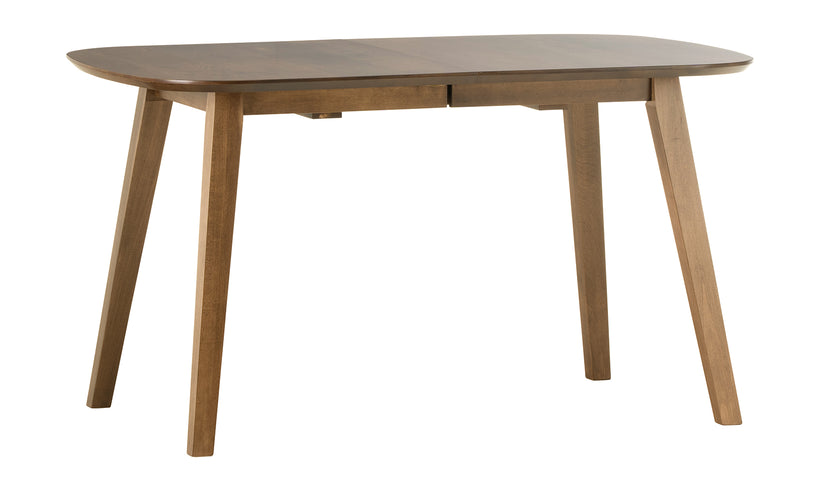 Callie Dining Table